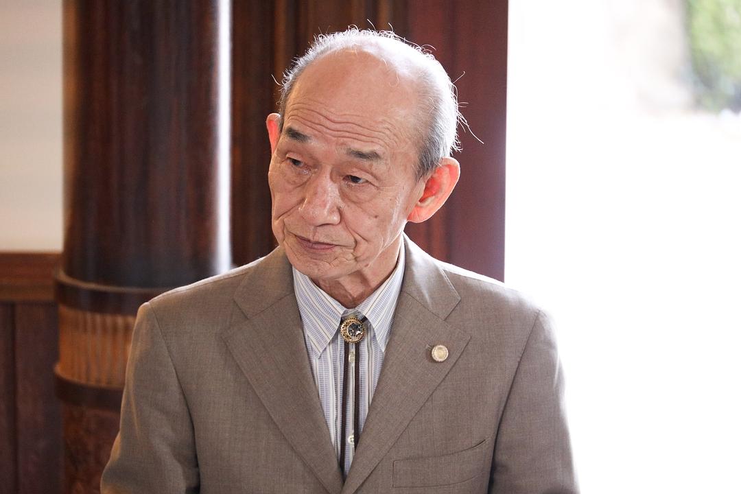 《前男友的遗书》剧照第34张图片