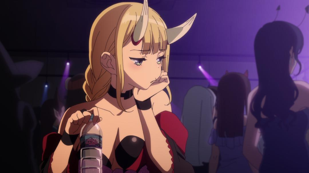 《派对浪客诸葛孔明》剧照