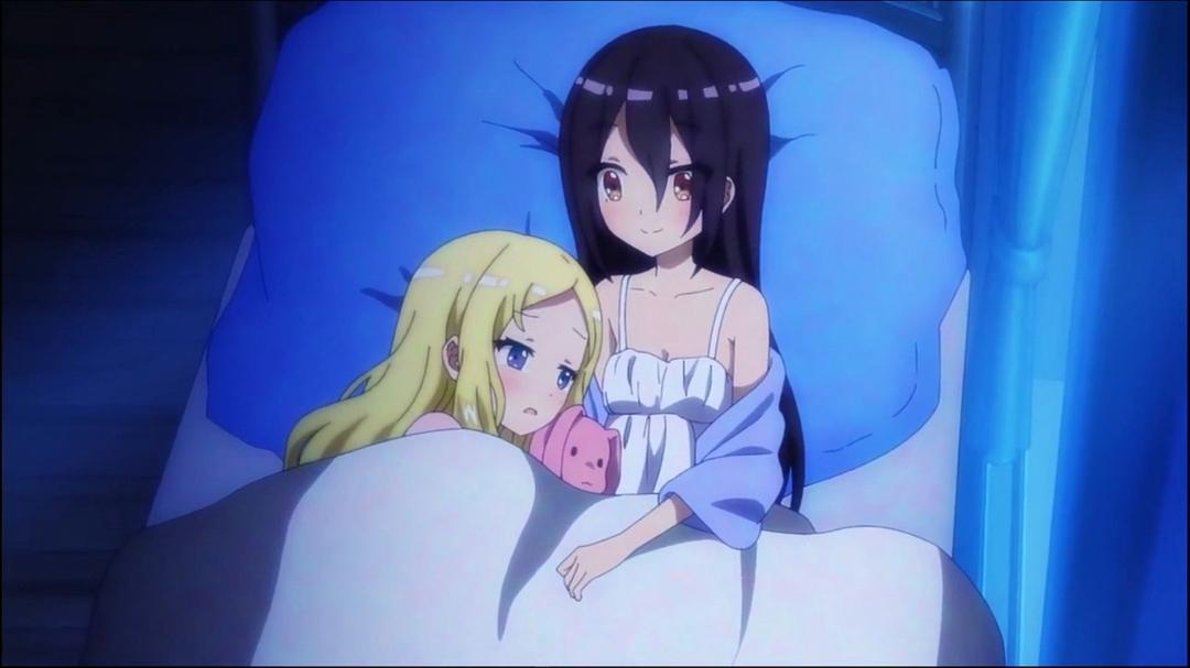 《RPG不动产》剧照第16张图片