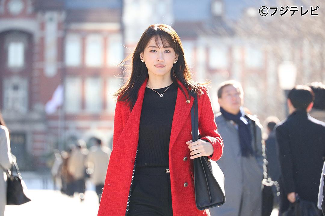 《前男友的遗书》剧照第26张图片