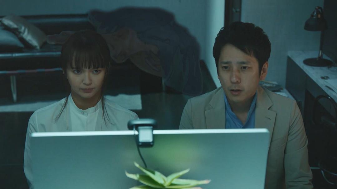 《我的家》剧照第14张图片