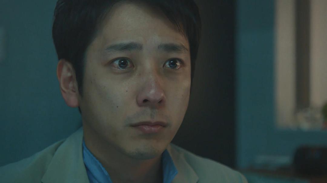 《我的家》剧照第13张图片