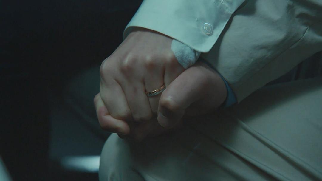 《我的家》剧照第12张图片