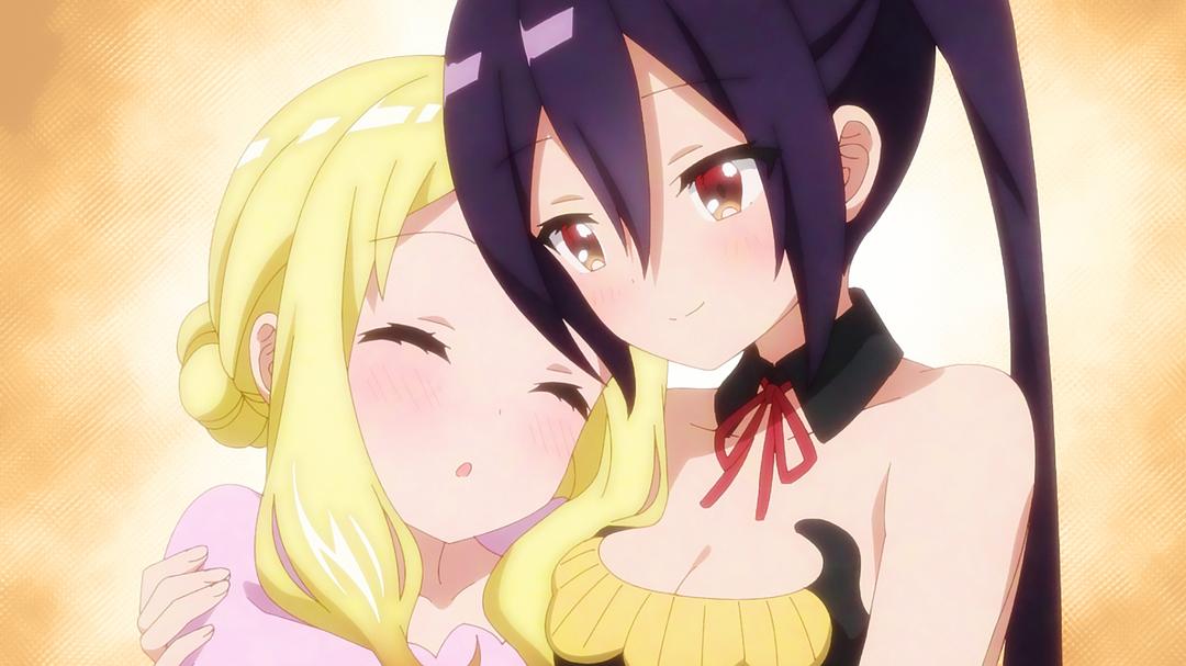 《RPG不动产》剧照第12张图片