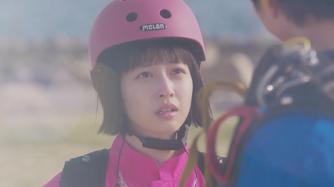 《恶女～谁说工作不酷的？～》剧照第28张图片