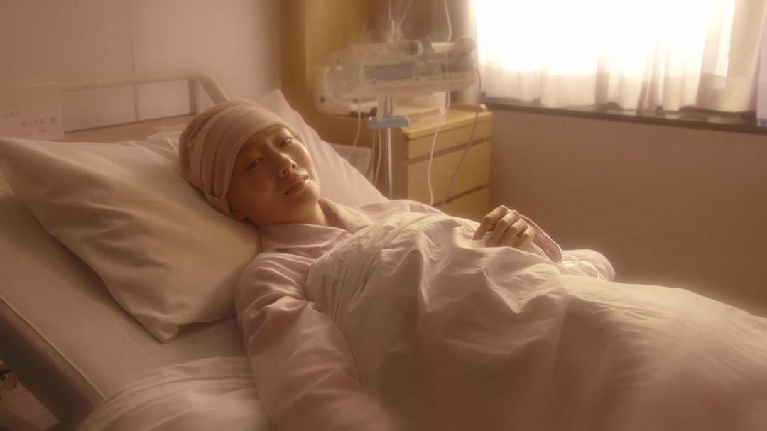 《迈向未来的倒数10秒》剧照第60张图片