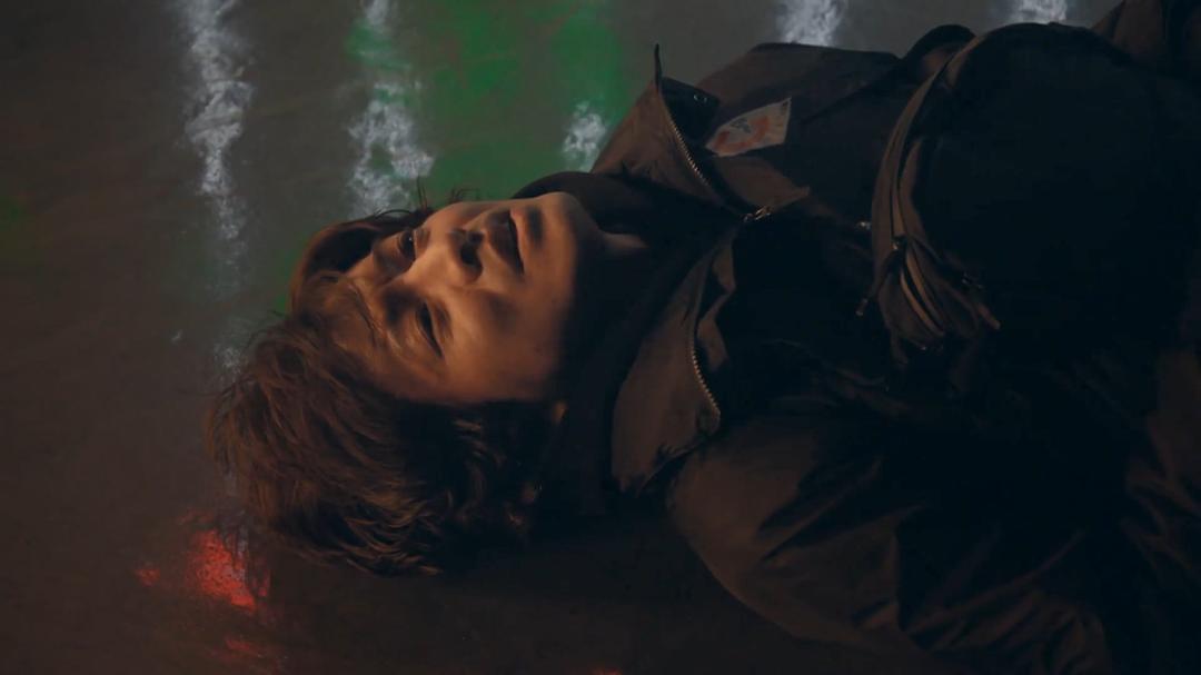 《迈向未来的倒数10秒》剧照第59张图片