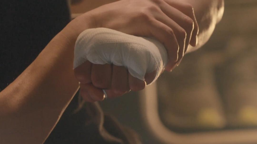 《迈向未来的倒数10秒》剧照第45张图片