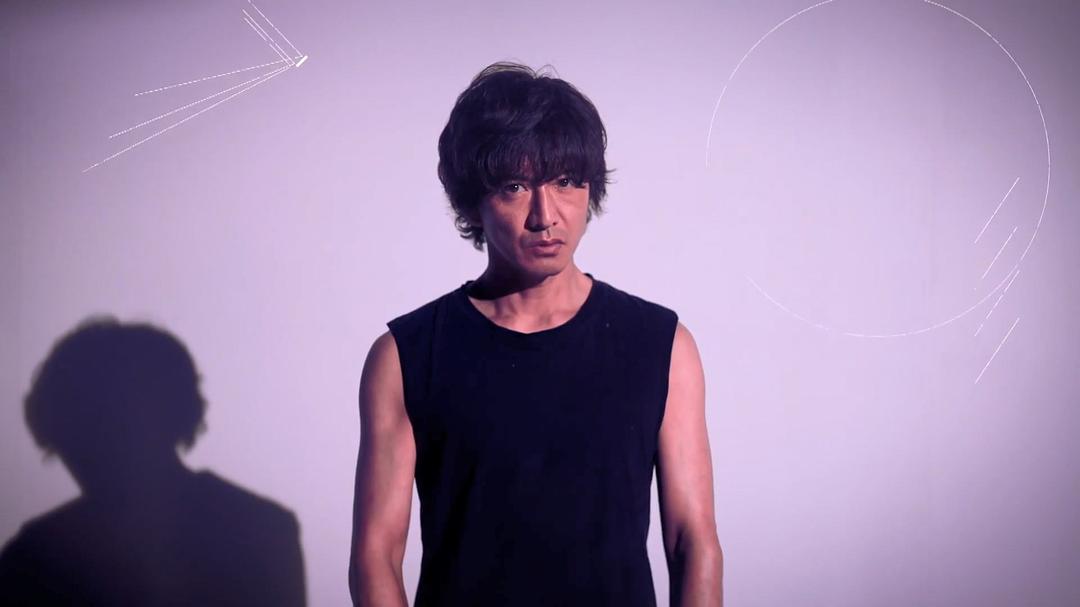 《迈向未来的倒数10秒》剧照第34张图片