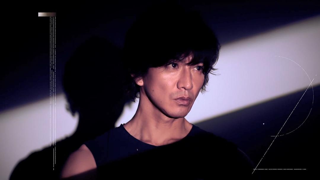 《迈向未来的倒数10秒》剧照第32张图片