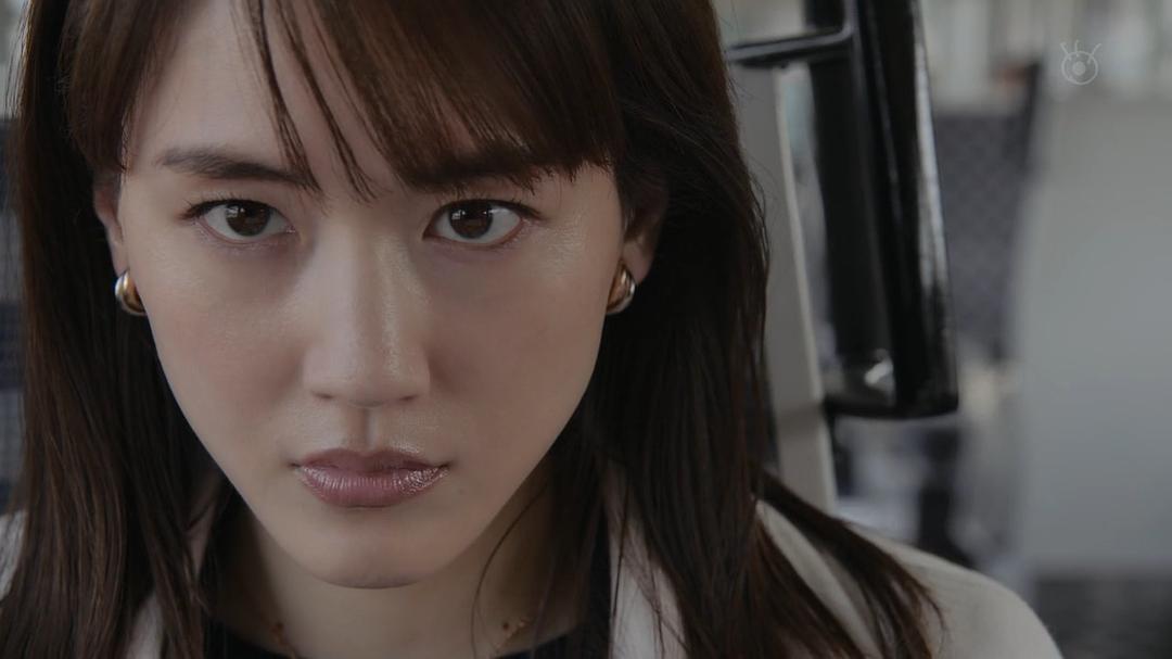 《前男友的遗书》剧照第60张图片