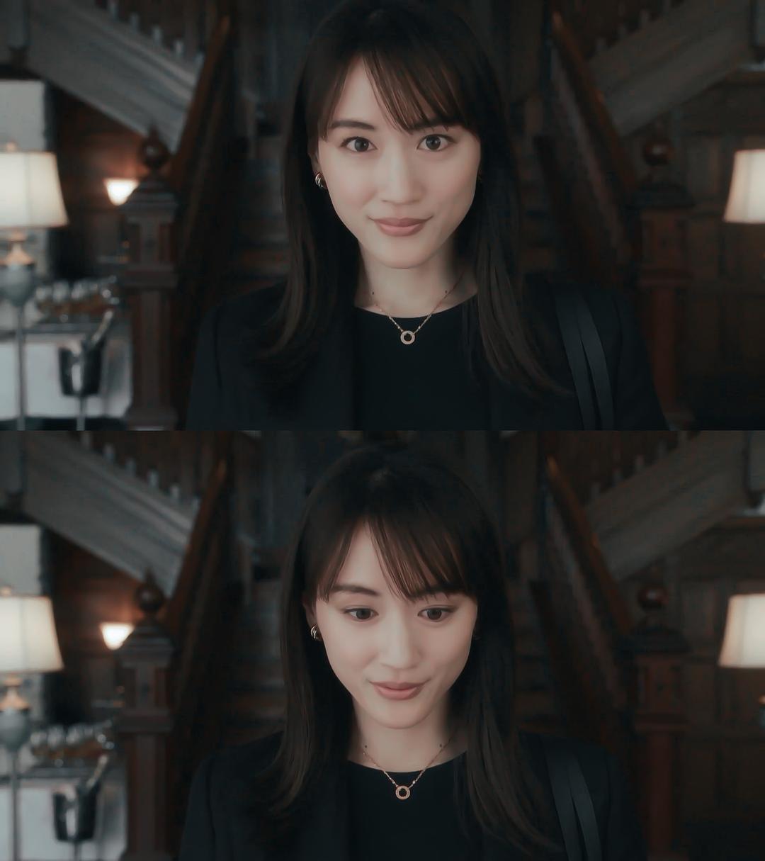 《前男友的遗书》剧照第48张图片