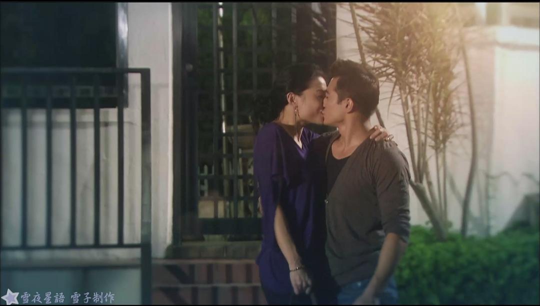 《谈情说案》海报第55张图片