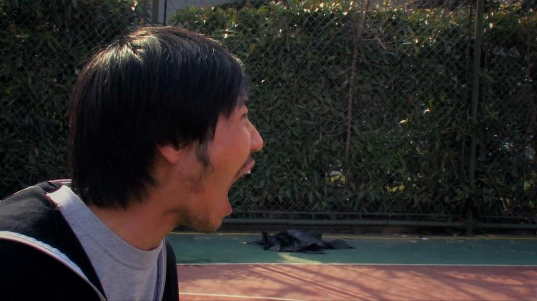 《不要摄像机》剧照第34张图片