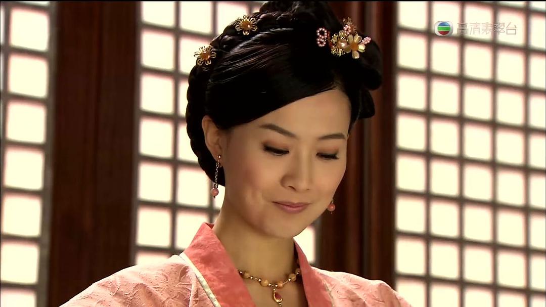 《公主嫁到》剧照第31张图片