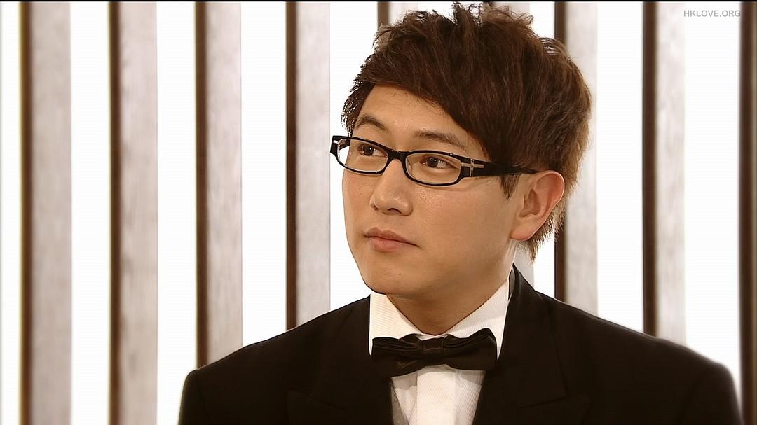 《翻叮一族》剧照