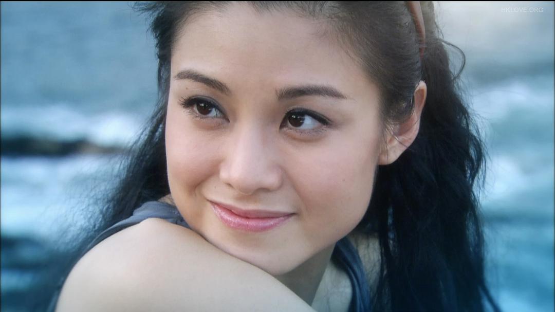 《谈情说案》海报