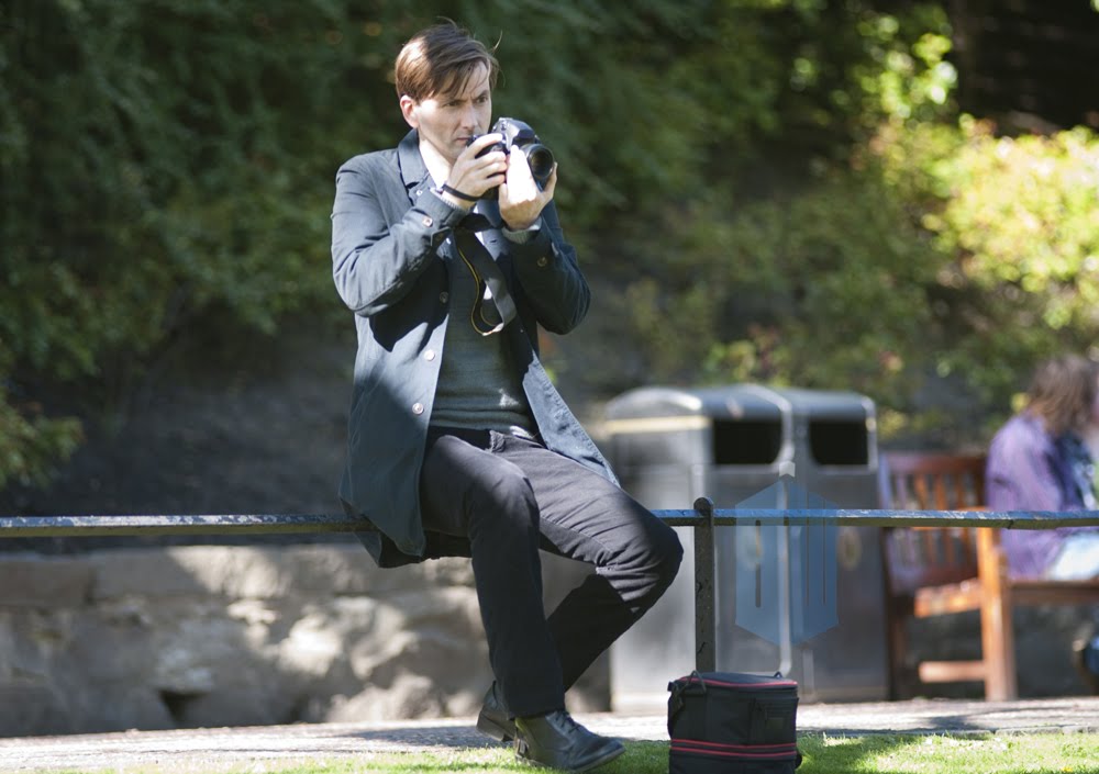 《单身老爸》海报第13张图片