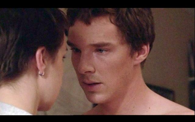 《最后的敌人》剧照第16张图片