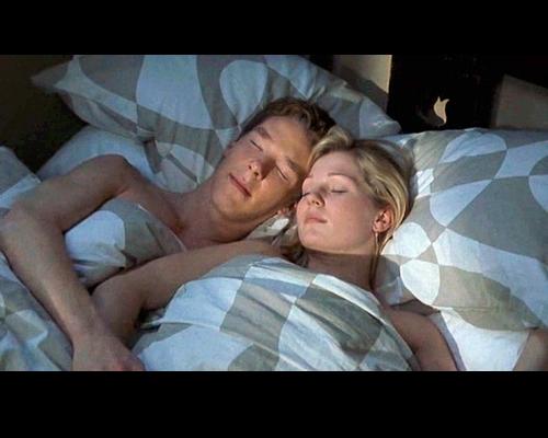 《男人四十》海报第42张图片