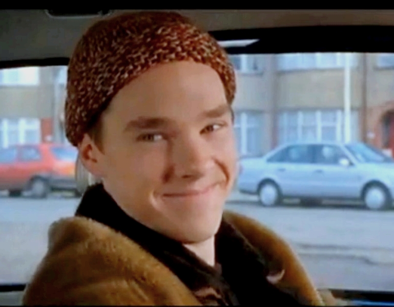 《男人四十》海报第15张图片