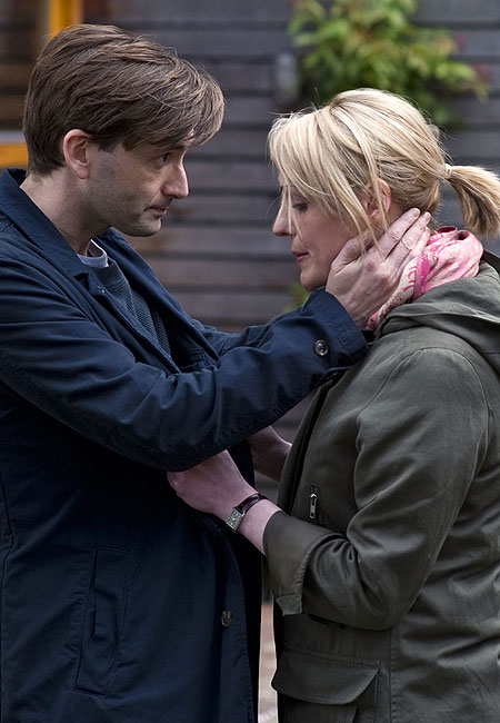 《单身老爸》海报第33张图片