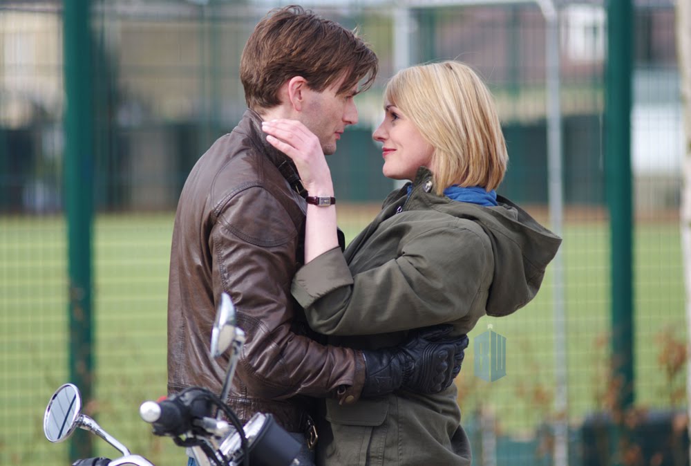 《单身老爸》海报第11张图片