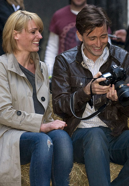 《单身老爸》海报第31张图片