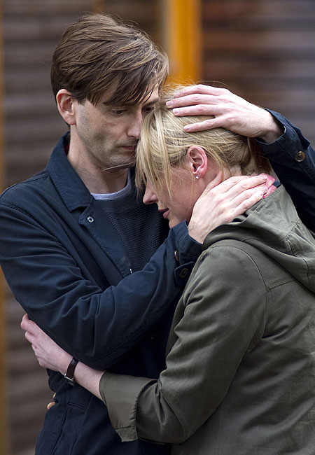 《单身老爸》海报第29张图片