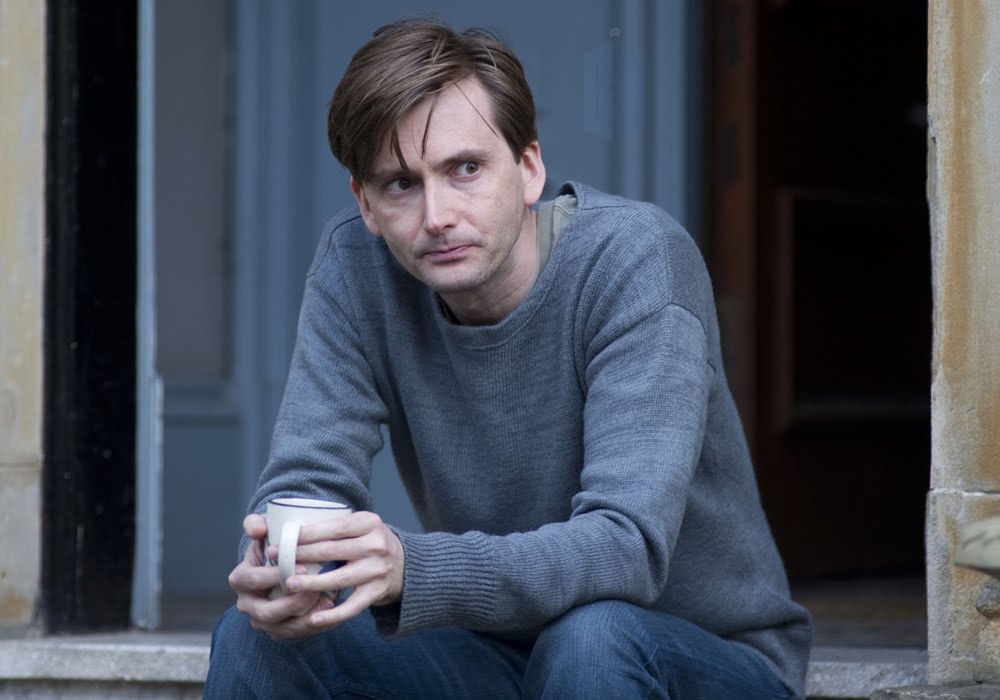 《单身老爸》海报第22张图片