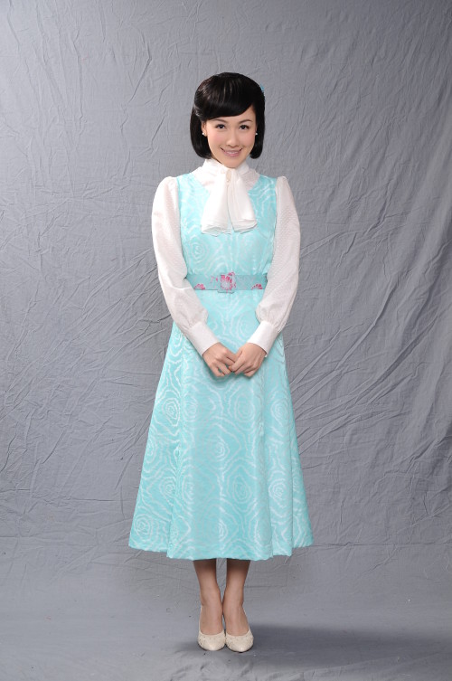 《铁马寻桥》海报第37张图片