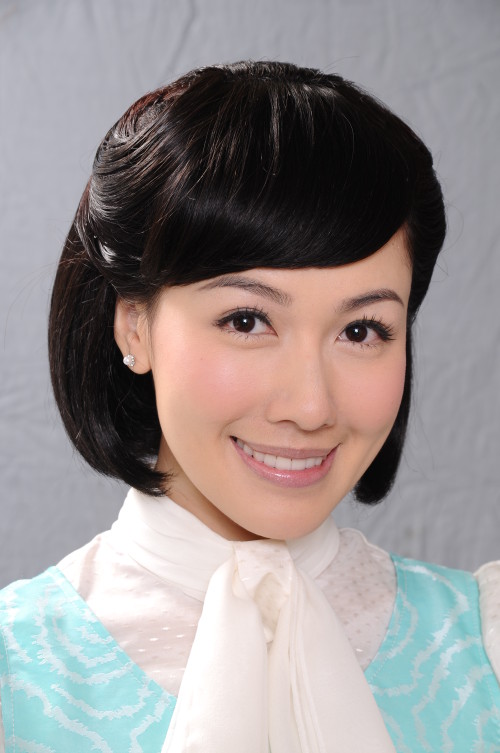 《铁马寻桥》海报第34张图片