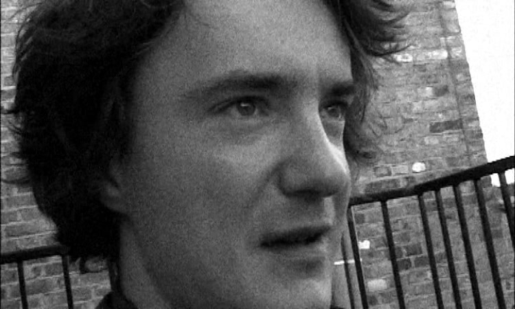 《布莱克书店第三季》剧照第30张图片