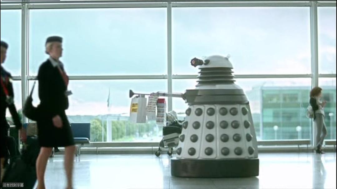 《伴我双飞》剧照