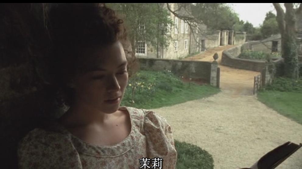 《锦绣佳人》剧照第22张图片