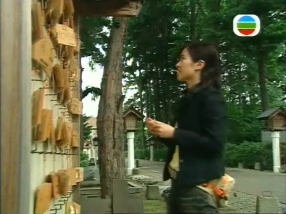 《冲上云霄》海报第50张图片