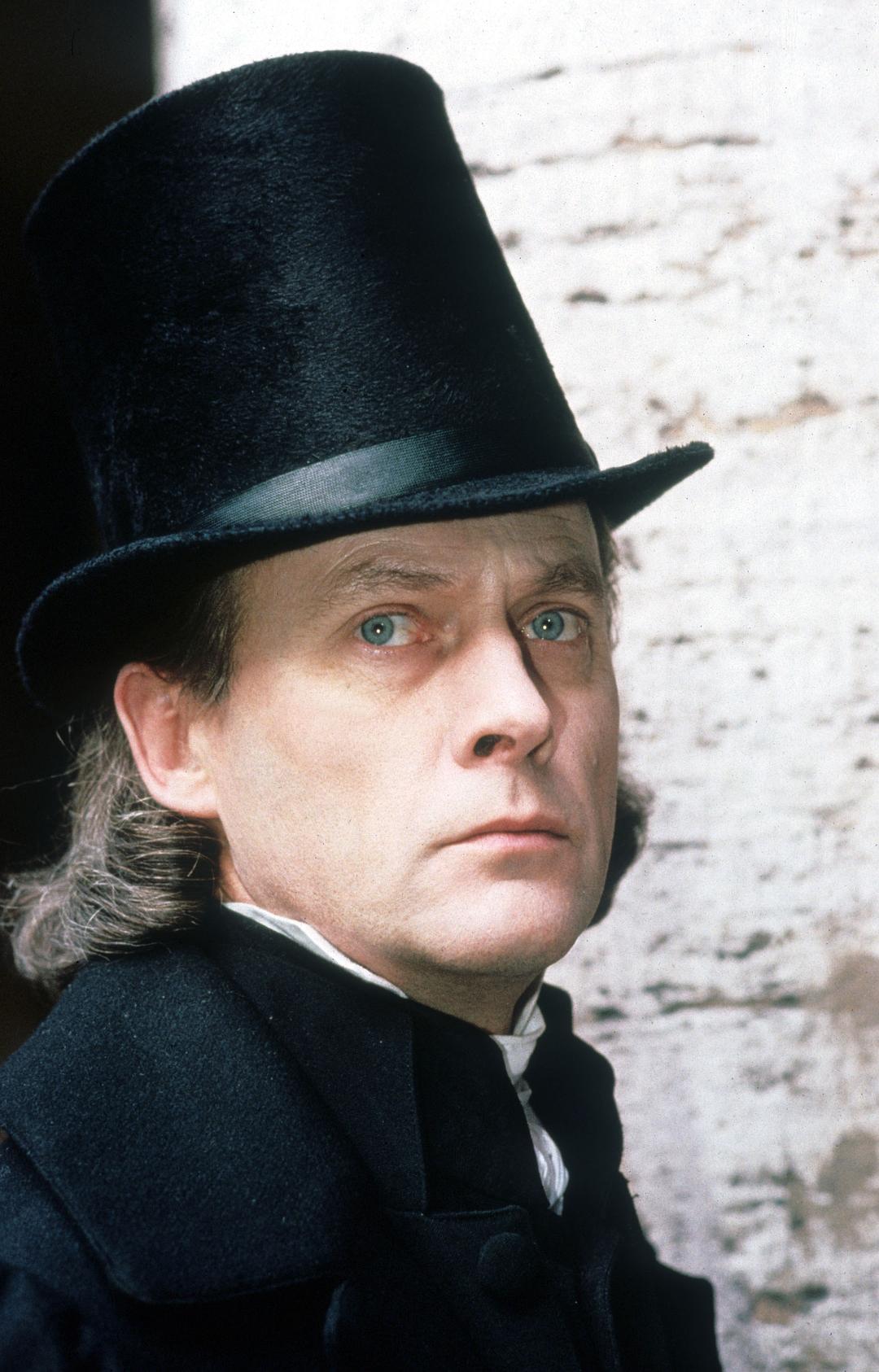 《米德镇的春天》海报第38张图片