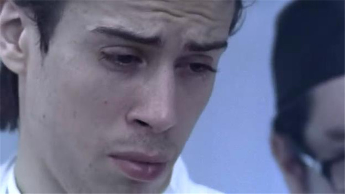 《莎士比亚重现》剧照第51张图片