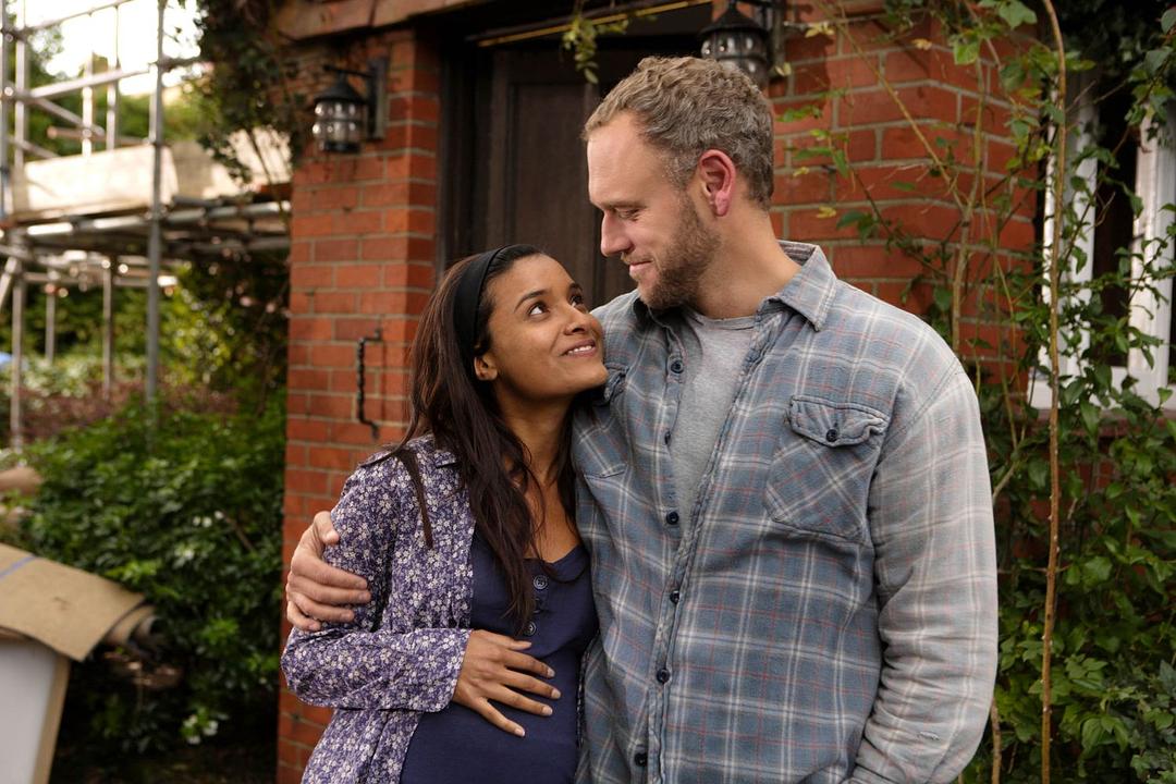 《清水湾》海报第15张图片