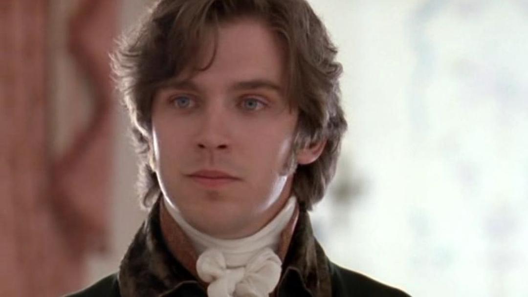 《理智与情感》剧照第32张图片