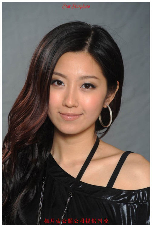 《花花世界花家姐》剧照第27张图片