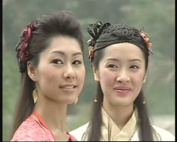 《布衣神相》海报