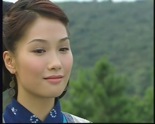 《布衣神相》海报