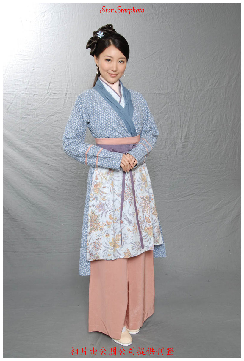 《洪武三十二》海报第32张图片