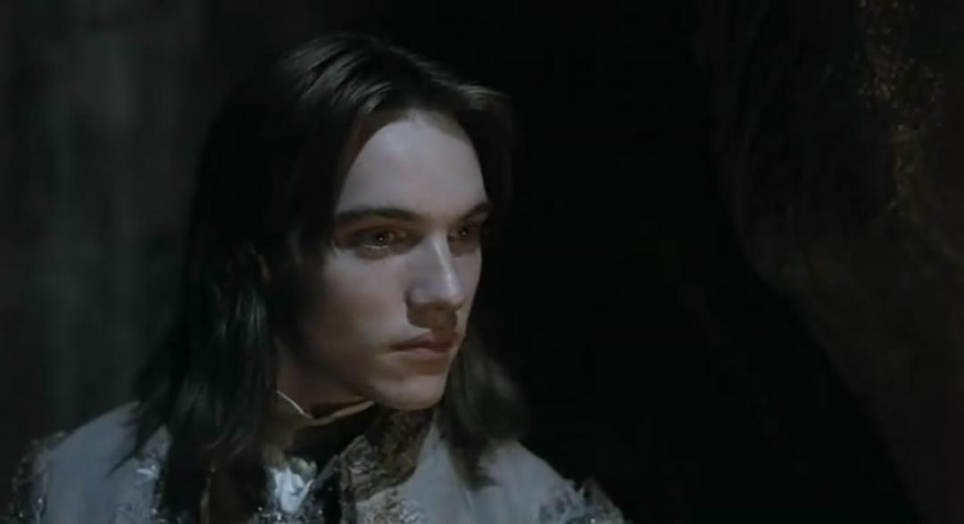 《歌门鬼城》剧照