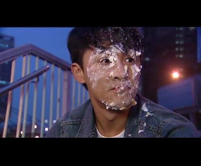 《花花世界花家姐》剧照第60张图片