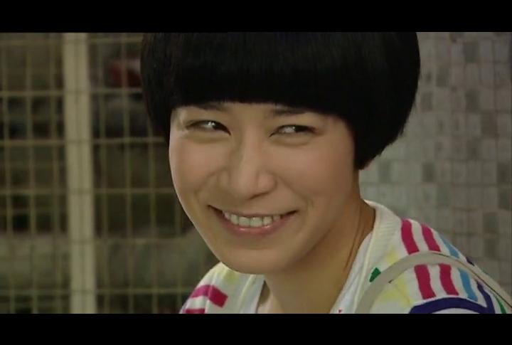 《花花世界花家姐》剧照第53张图片