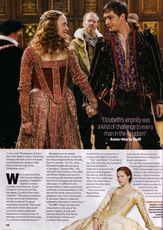 其实好像是杂志吧