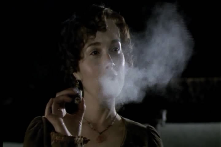 《名利场》海报第29张图片