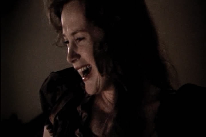 《名利场》海报第24张图片